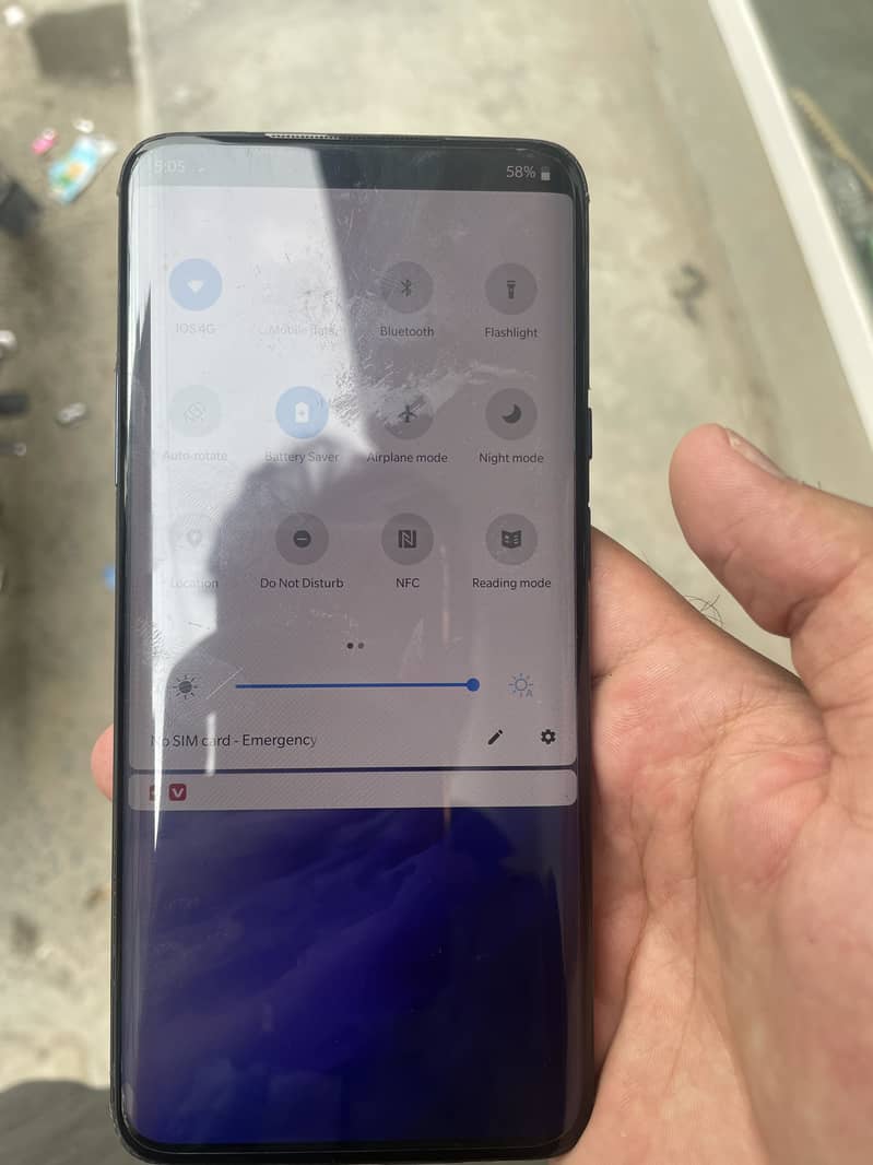 One Plus 7 Pro 1