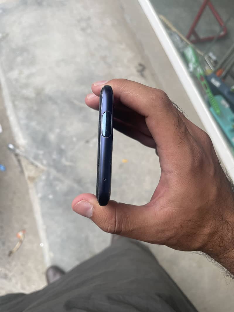 One Plus 7 Pro 2