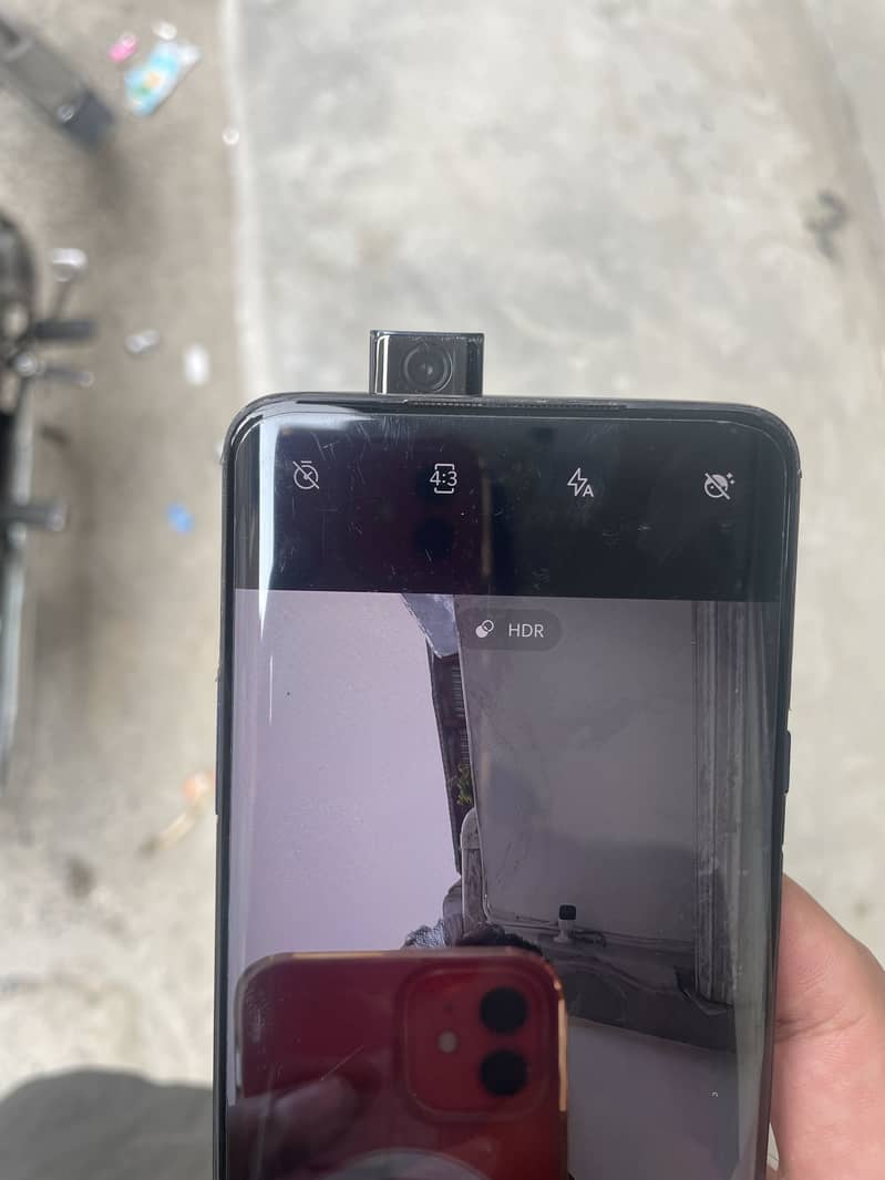 One Plus 7 Pro 3