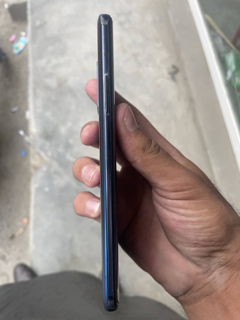 One Plus 7 Pro 4