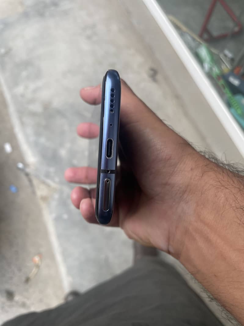 One Plus 7 Pro 6