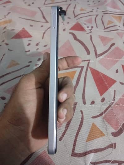 realme c 71
