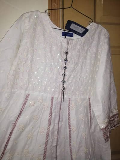 brand new dresses