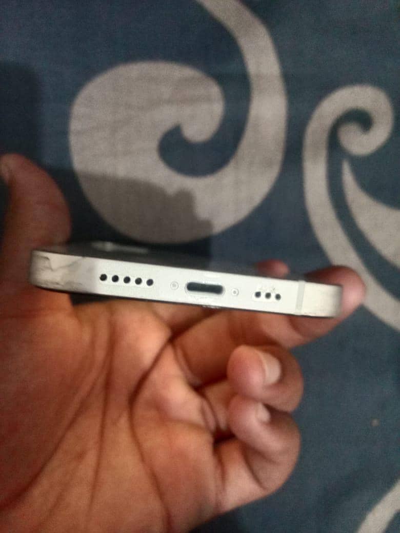 Apple iPhone 12 1
