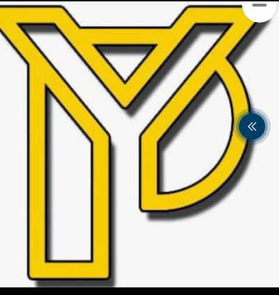 yellow page business directory
