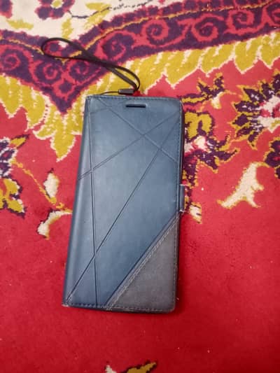 MOBILE COVERS FOR SAMSUNG A13