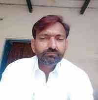 Salman gujjar 