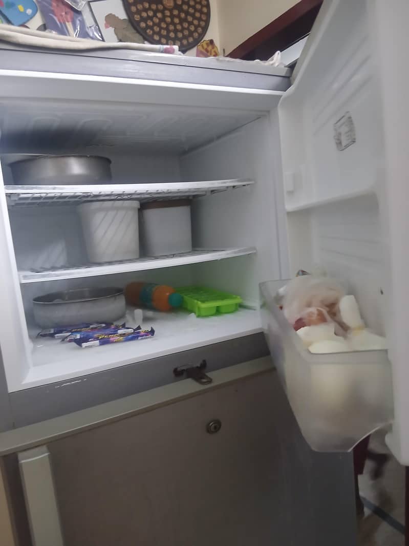 refrigerator 2