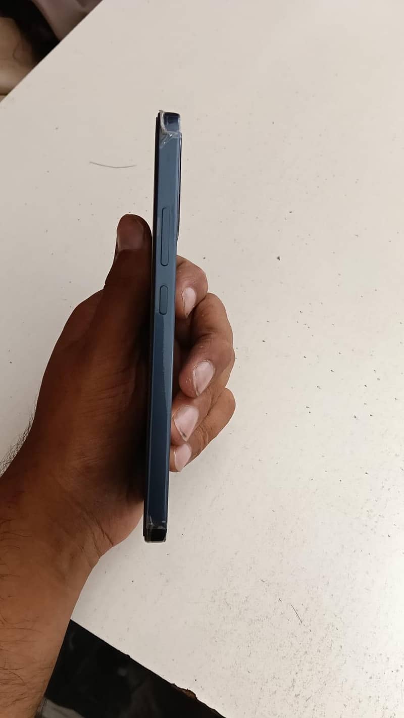 OPPO A6 pro 2