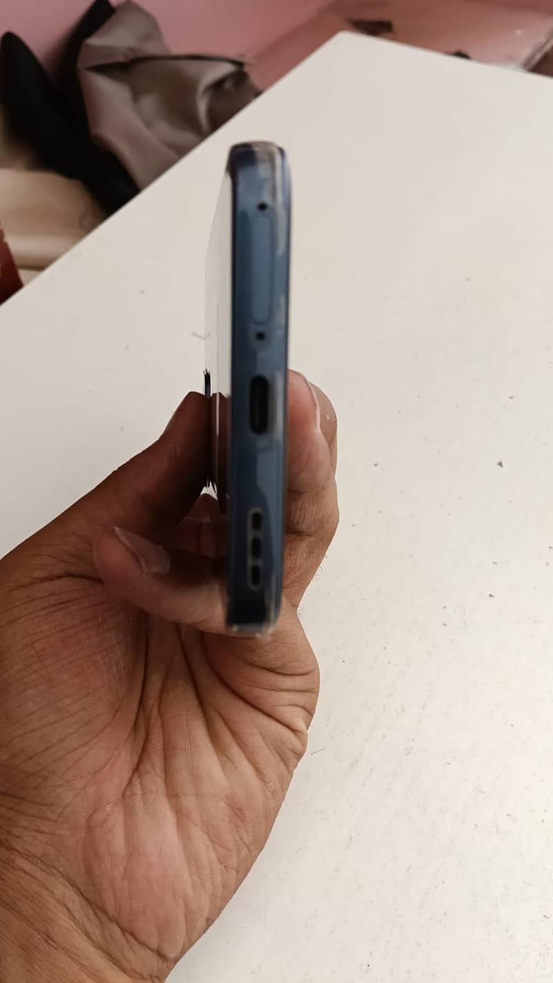 OPPO A6 pro 3