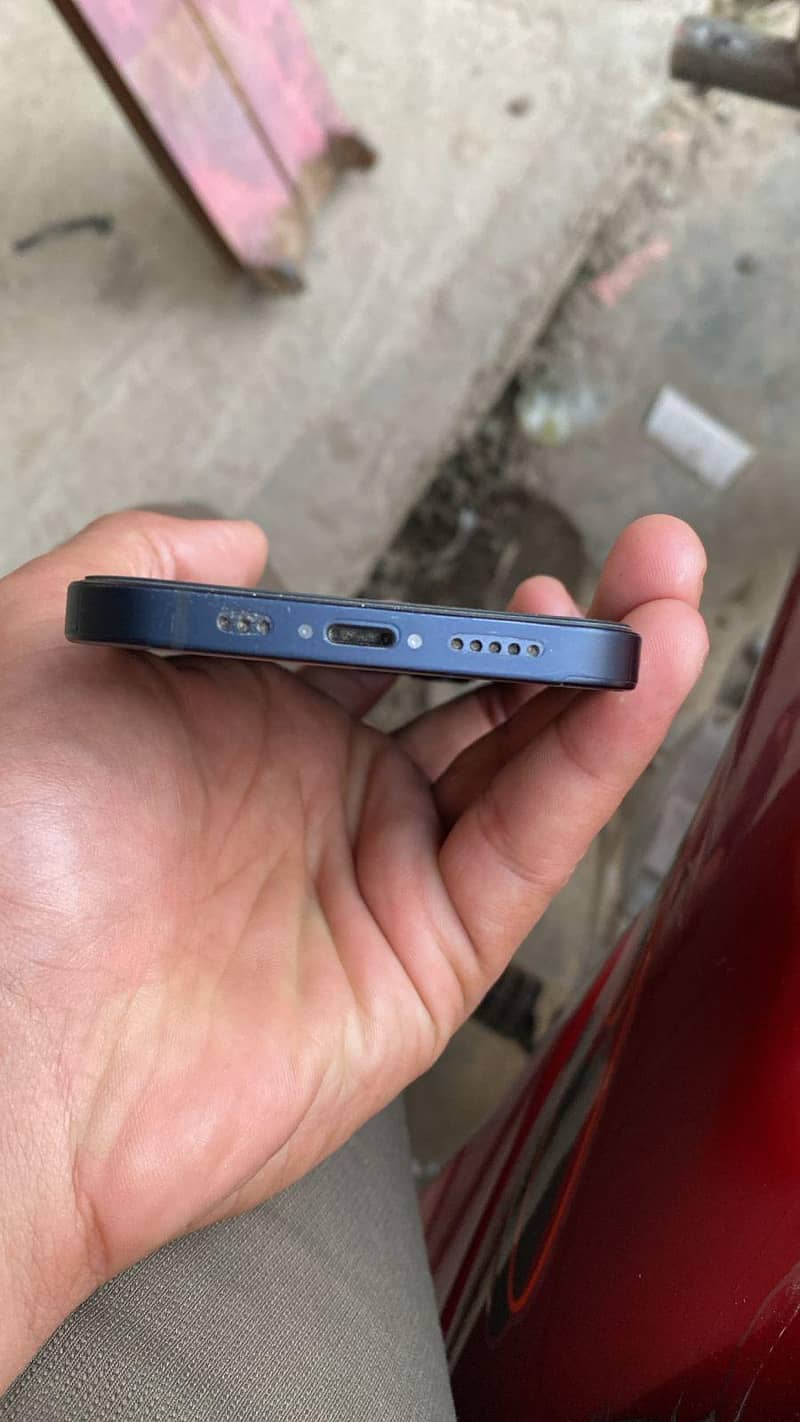 IPHONE 12 2