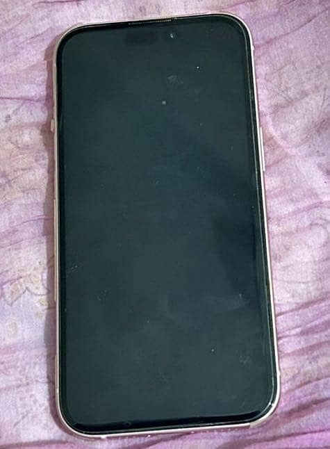 Apple iPhone 15 0