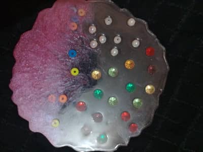 coaster beautiful for home decor and for cups