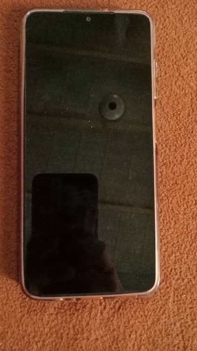 Samsung A06 pta approved 4/64 nicha number glt ha. 03172602294