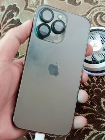 iphone 13 pro jv