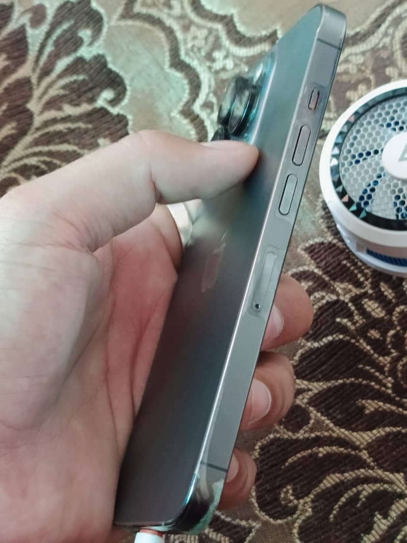 iphone 13 pro jv 1