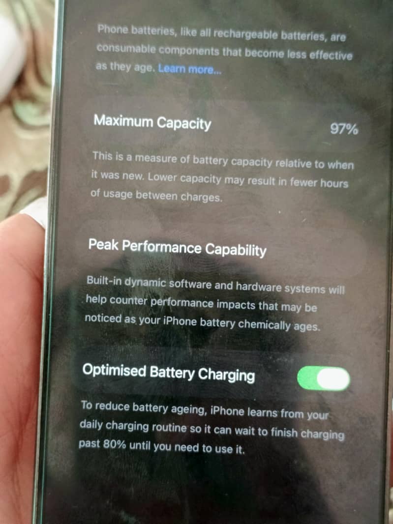 iphone 13 pro jv 3