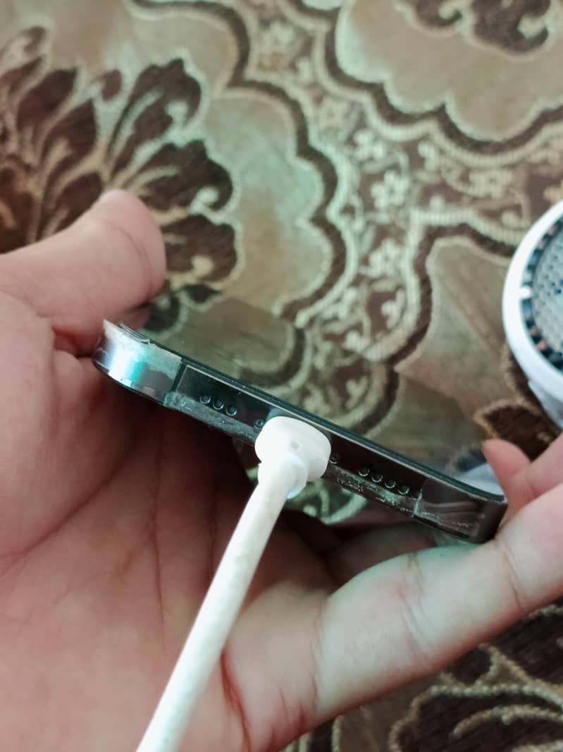 iphone 13 pro jv 4