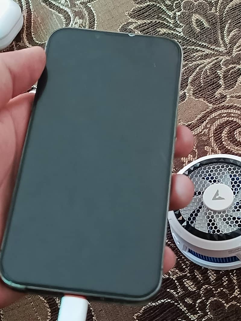 iphone 13 pro jv 6