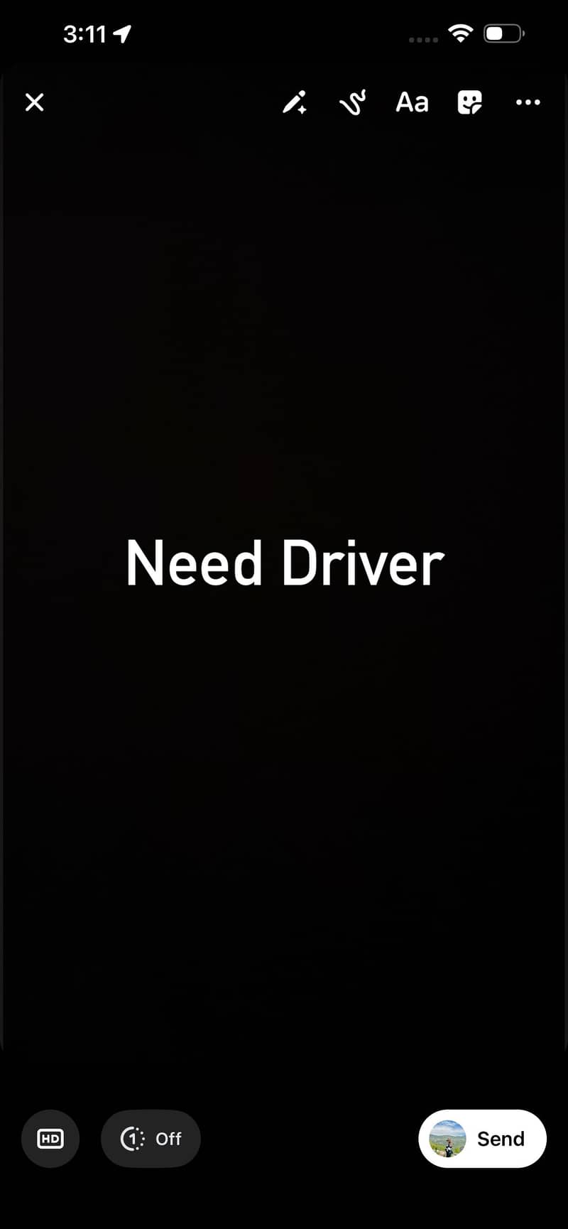 Driver 0