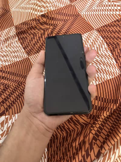 *Xiaomi 12T Pro 256GB 8+4GB Snapdragon 8+ Gen1 200MP - 2 Months Sim W