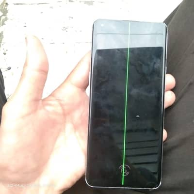 one plus 9 pro