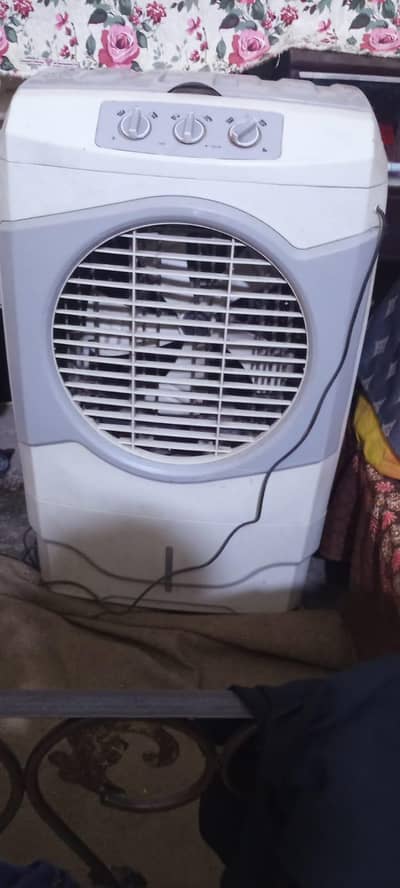 03207738226