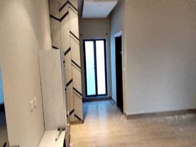 8 Marla Brand New House For Rent
