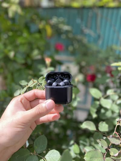 IMIKI T13 Wireless Earbuds