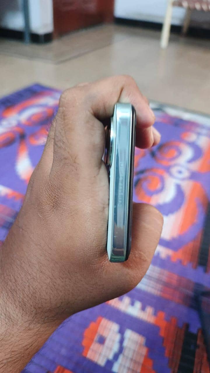 Itel P55 Plus 1