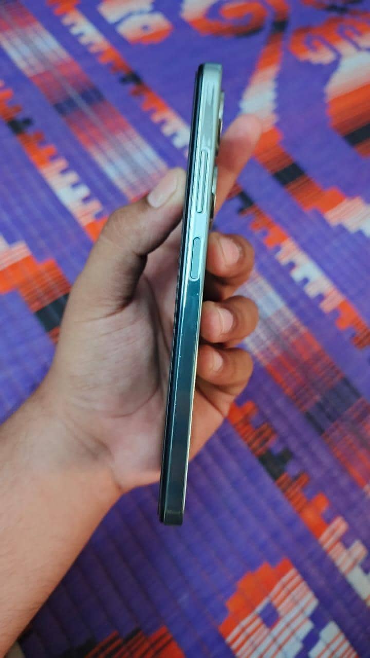 Itel P55 Plus 2