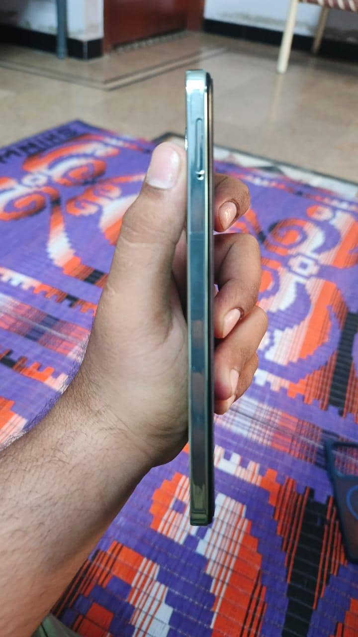 Itel P55 Plus 4