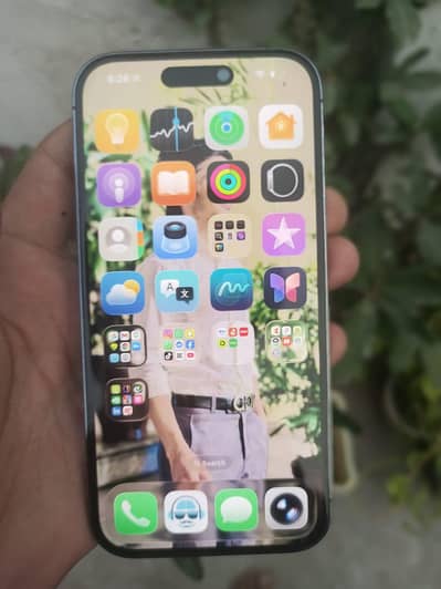 iphone 14 pro non pta Factory unlock