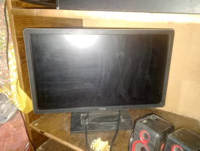 Computer for Sale Dell & HP