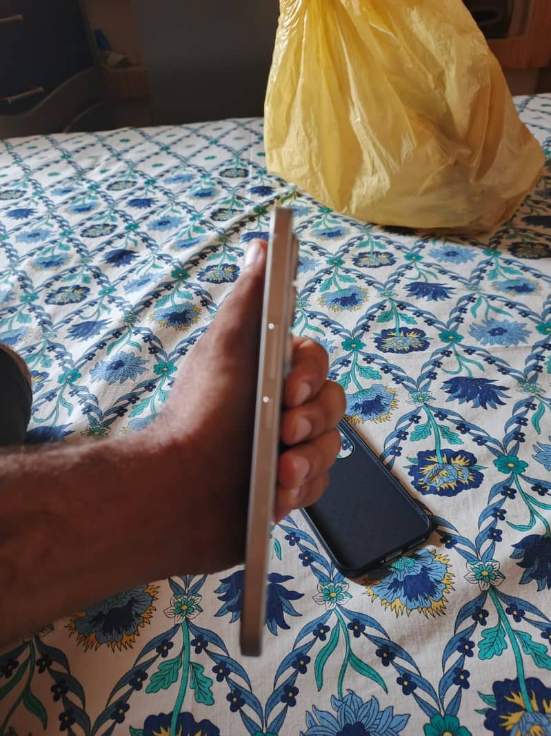 Tecno Camon 50 8