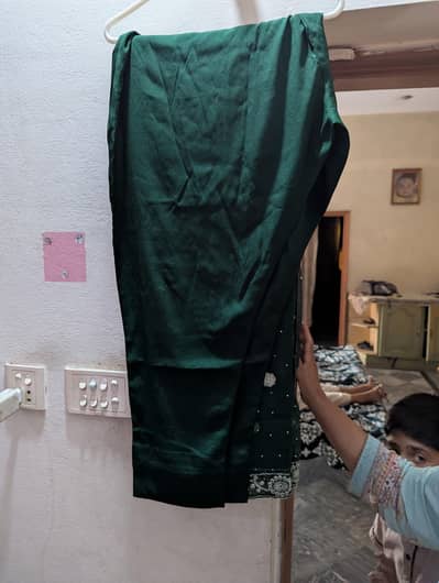beautifull wedding suits