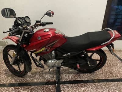 affordable bike for sale