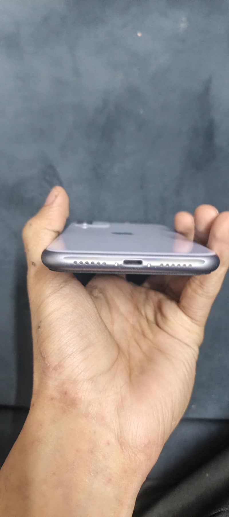 Apple iPhone 11 2