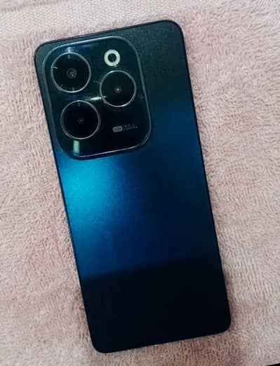 Infinix Hot 40 Urgent sale please need cash