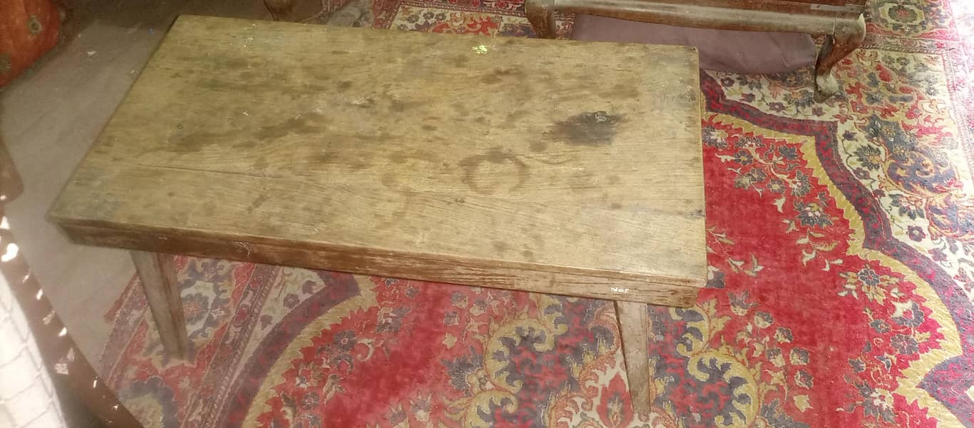 sofaforsale 0