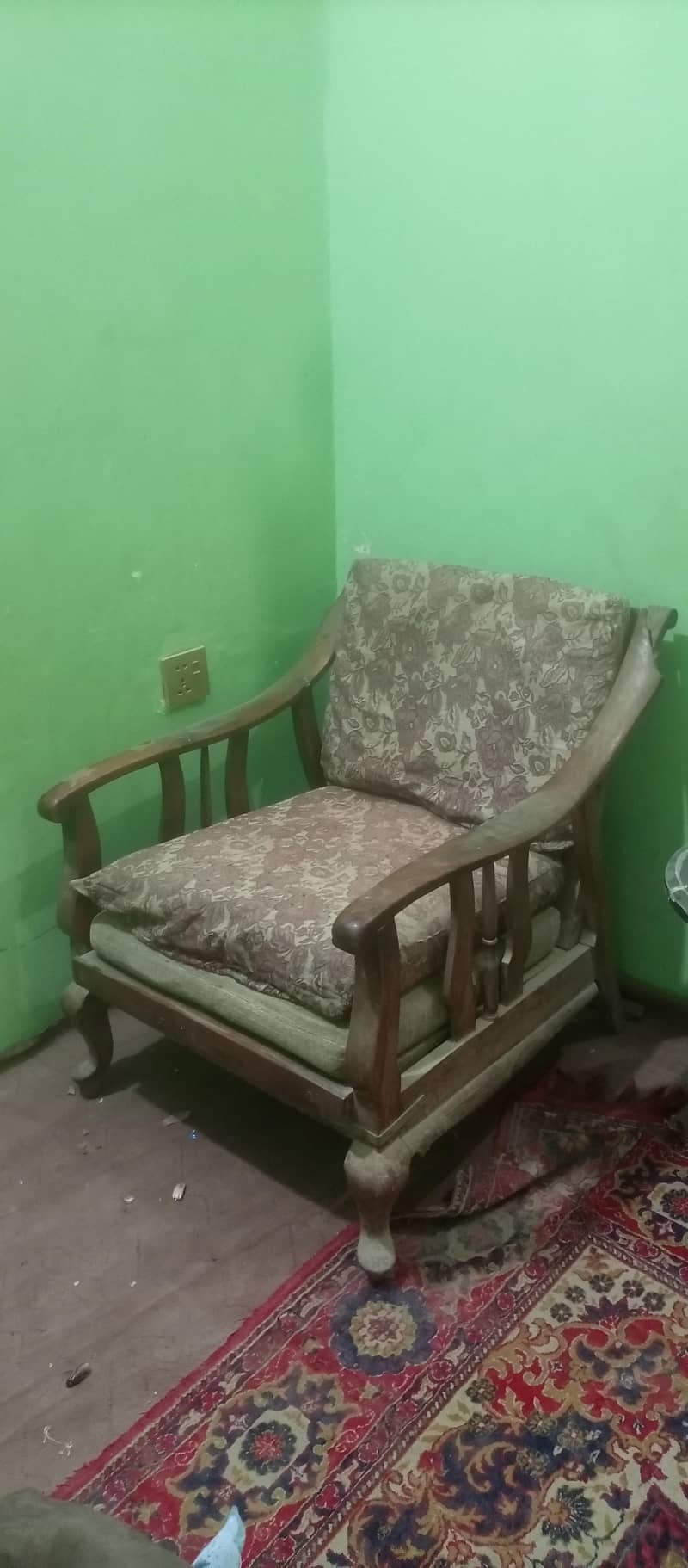 sofaforsale 1