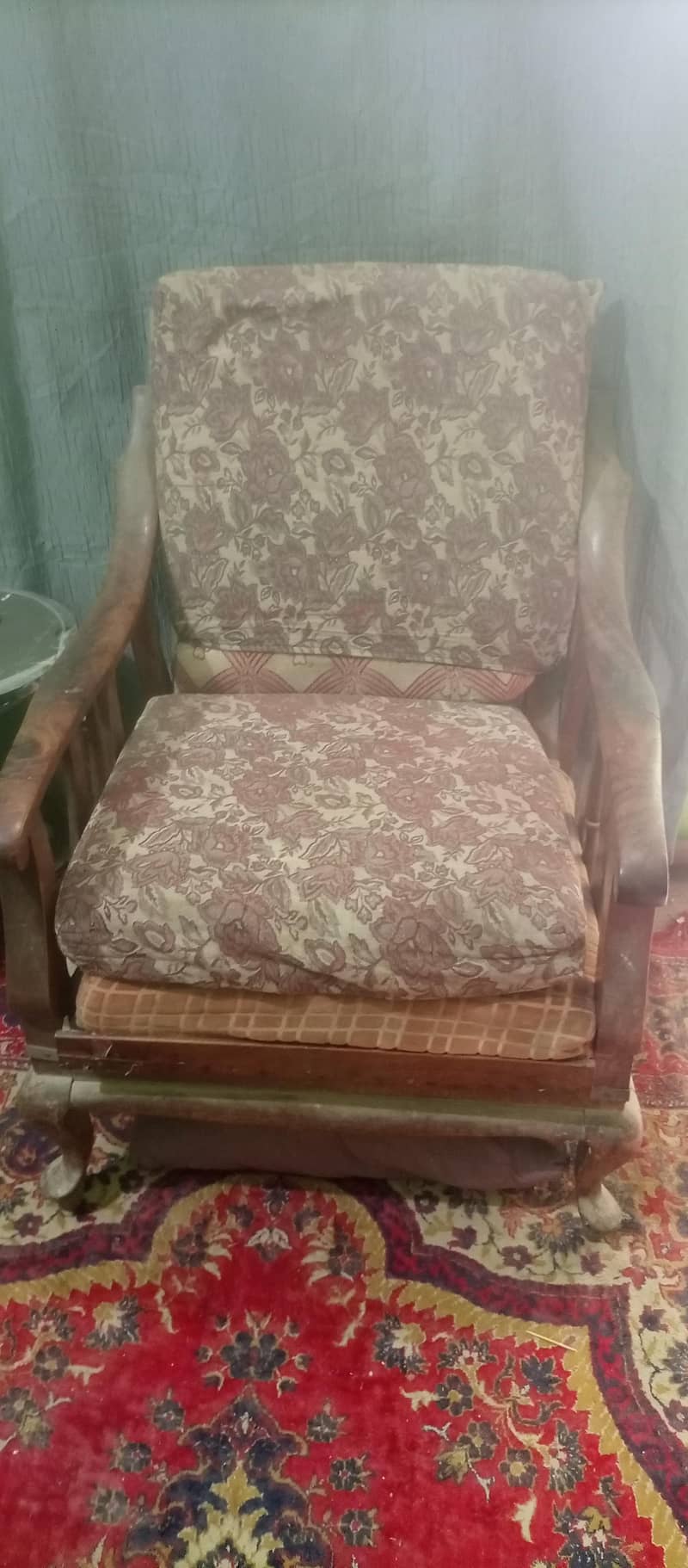 sofaforsale 2