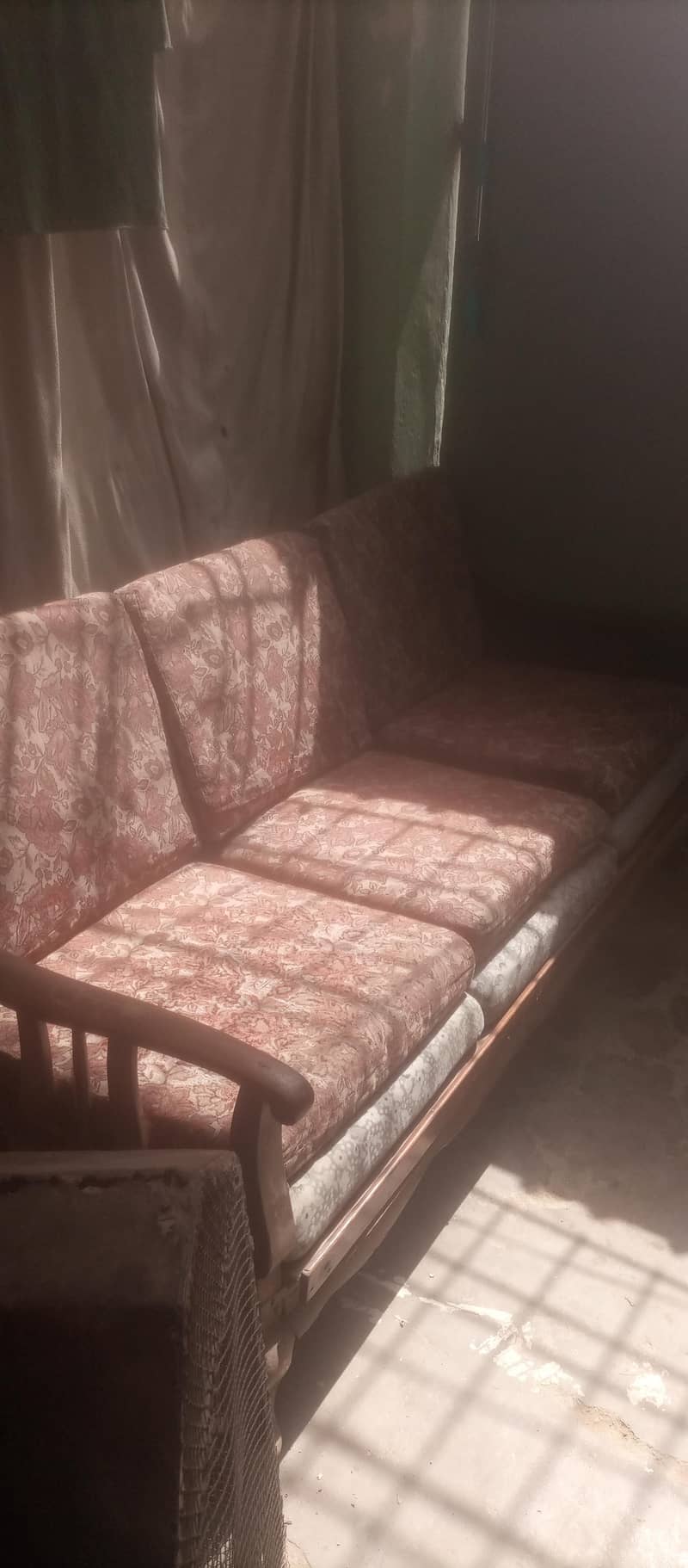sofaforsale 3