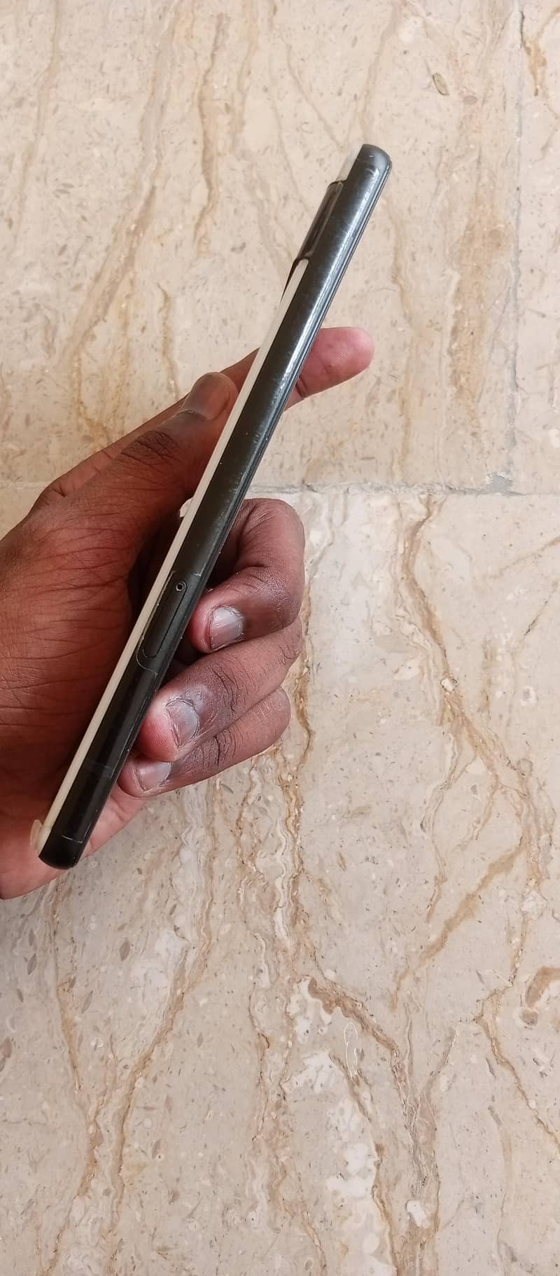 Google Pixel 6a 2
