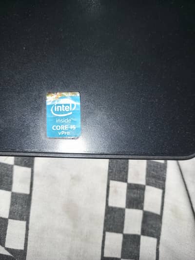 core i5 3rd generation