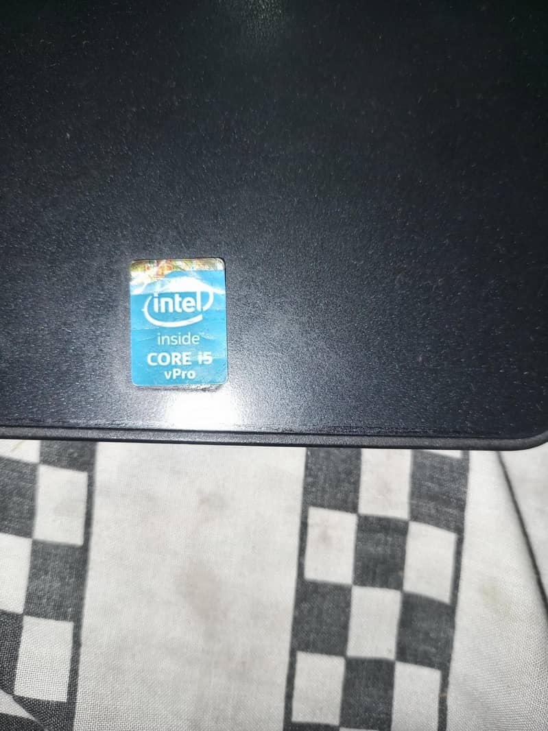 core i5 3rd generation 0