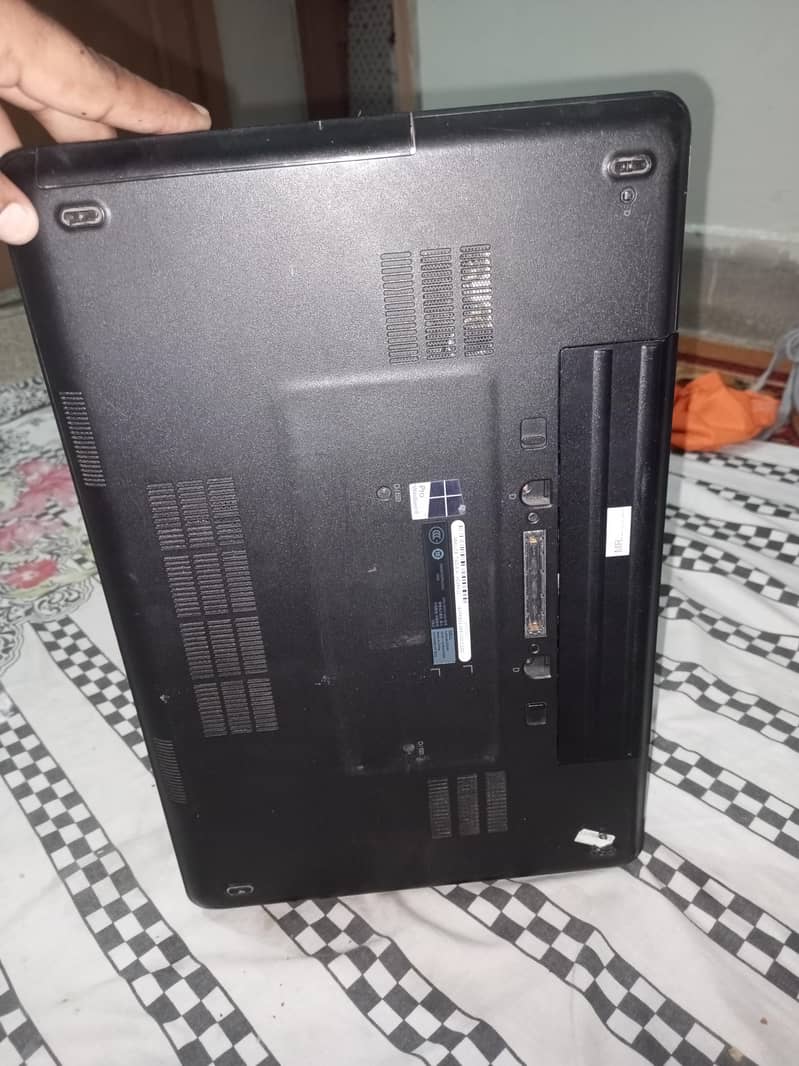 core i5 3rd generation 1