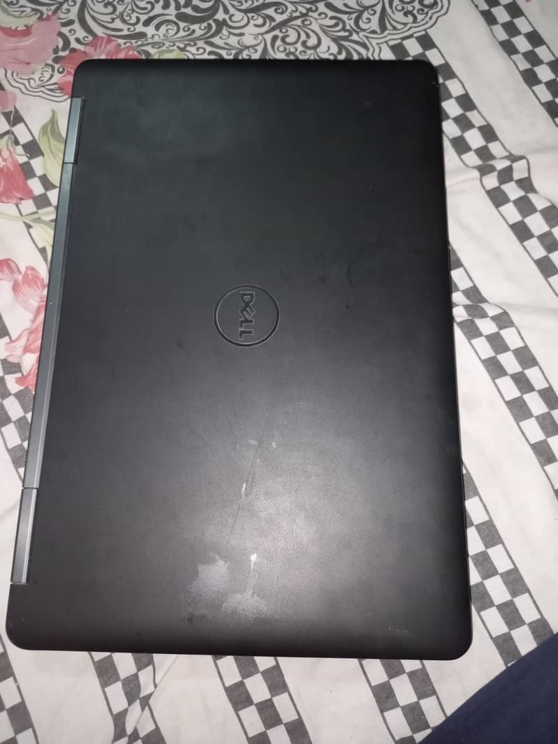 core i5 3rd generation 2