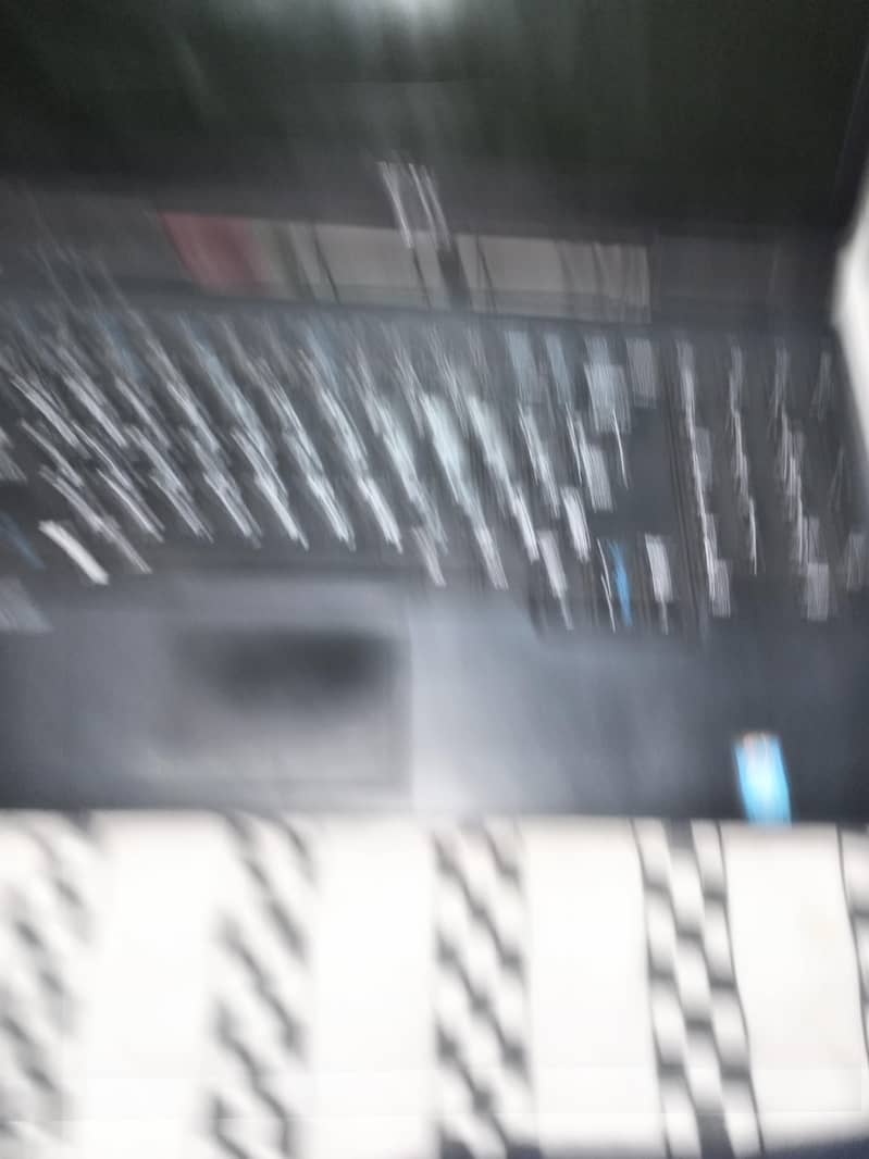 core i5 3rd generation 3