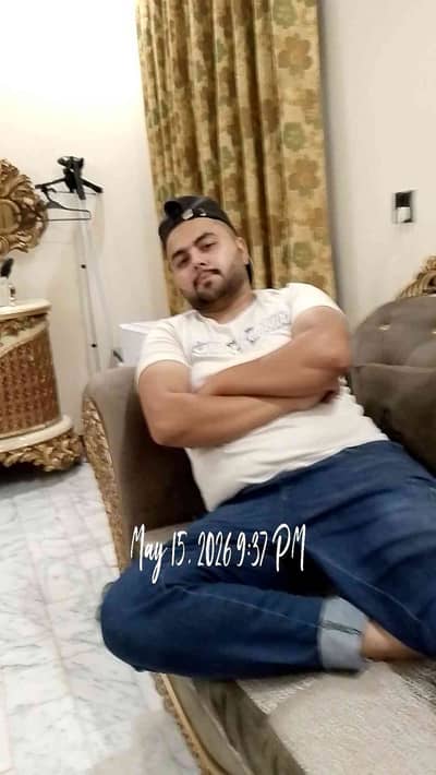 Butt Sab